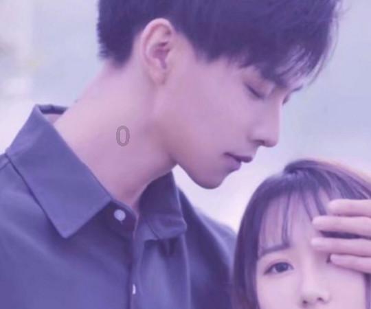 美妙的夏天