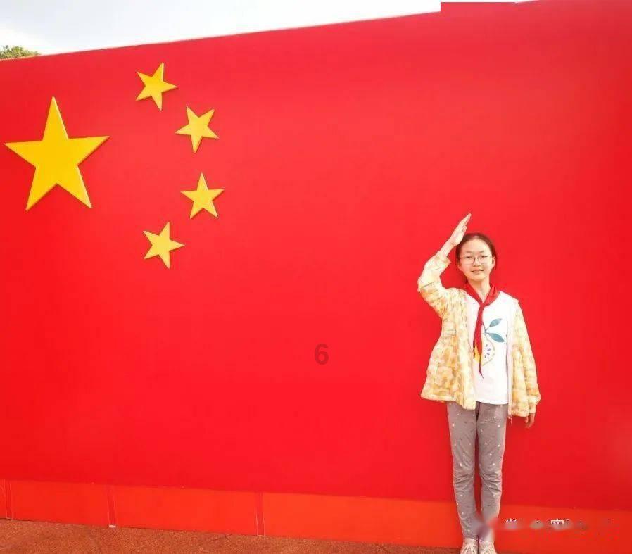 那么考环艺一定要先在高考前经过专业的美术考试吗？我是理科生。