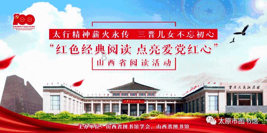 吉鹿力问答社区,解答你所有关于请问更换有损伤的轮胎是正确做法吗?的疑问!